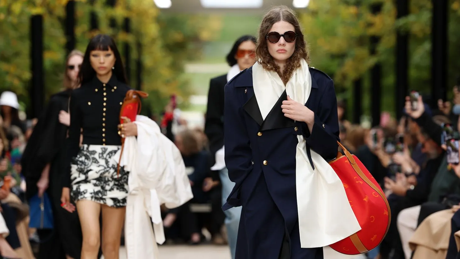 Gonzay.com Latest Fashion