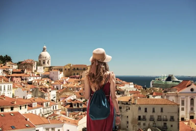 Local Travel Guides Gonzay com