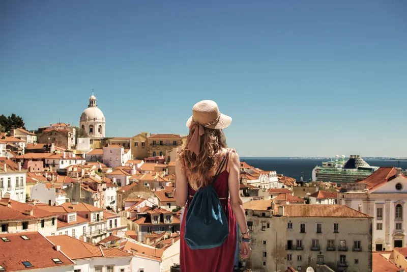 Local Travel Guides Gonzay com