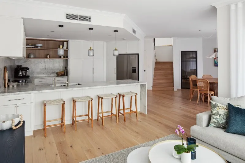 Renovation Tips Austraila Gonzay com​