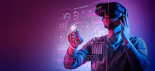 Top Blogs Gonzay com