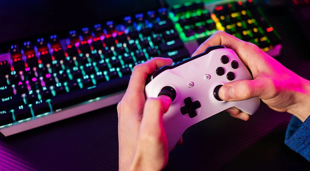 Gonzaycom Casino Tricks