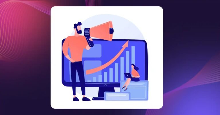 What Role Does Text to Speech Play in Modern Content Marketing