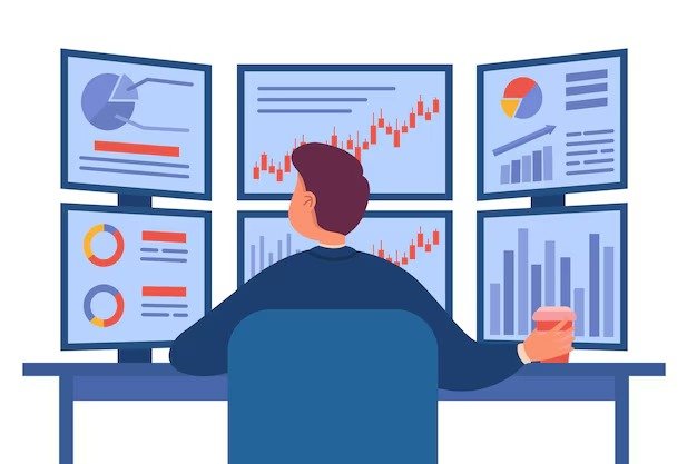 Altiryus.com Review Is This Trading Platform Built for Real Traders?