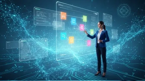 How Product Owner Certification Prepares You for AI-Powered Product Development