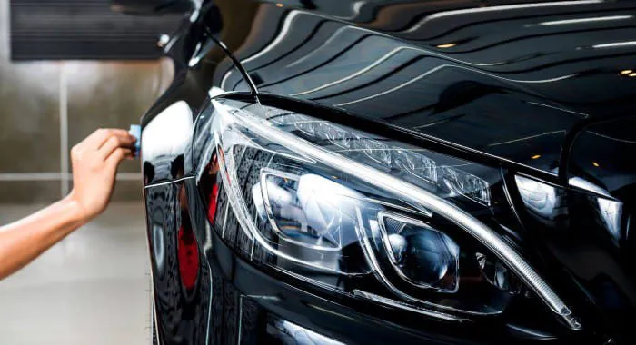 Car Detailing Melbourne Guide with Ceramic Coating and Professional Car Detailing for Lasting Shine