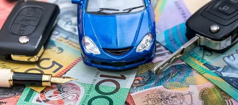 Cash for Cars vs Traditional Car Selling: What Works Best in Australia?