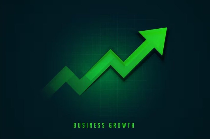 Growth-Focused Tips Every Business Owner Should Be Aware Of