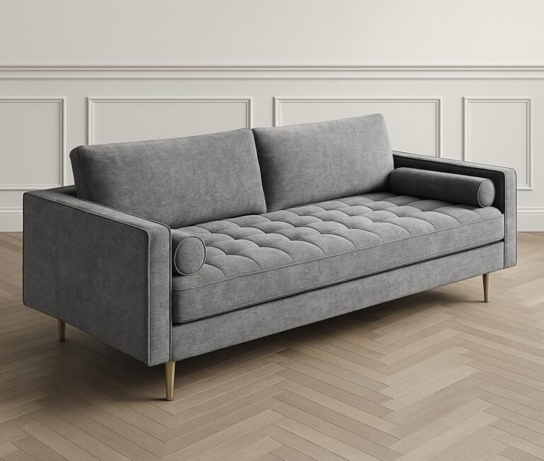 Sofa Bed Australia Smart Furniture Solutions for Modern Living