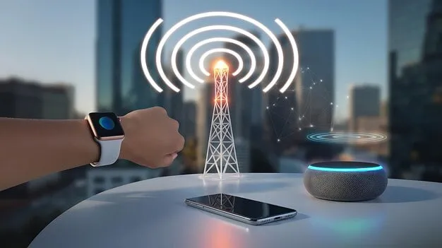 Where 1G-T Still Makes Sense in Modern Networks