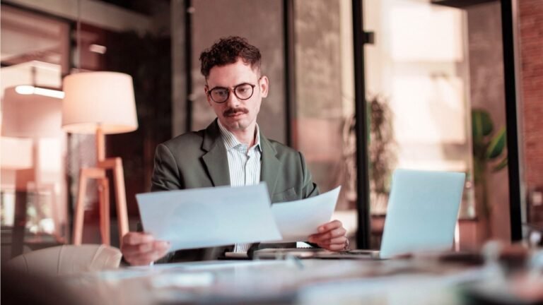 Commercial Decisions