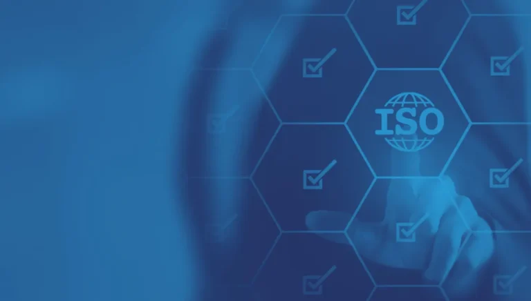 Why ISO 9001 Certification Matters for Precision Electronics Manufacturing